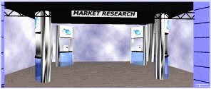 01consulting in 3D