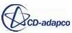 CD Adapco