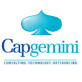Cap Gemini