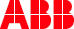 Logo-ABB.gif