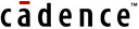 Cadence