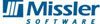 logo missler software