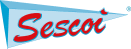 Sescoi