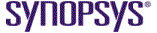 Synopsys