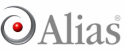 ALIAS
