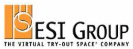 ESI Group