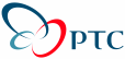 PTC