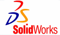 Solidworks