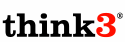 THINK3
