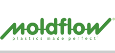 Moldflow_logo.gif
