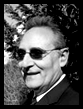 Guy Forax