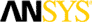 logo ansys
