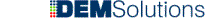 dem_solutions_logo.gif