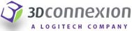logo-3dconnexion.jpg