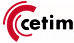 logo-cetim.gif