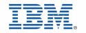 logo ibm
