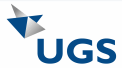 UGS-Logo