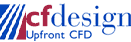CF Design BRNI