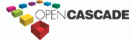 open cascade