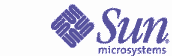 Sun Microsystems