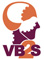 logo_vb2s.jpg
