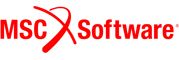msc software