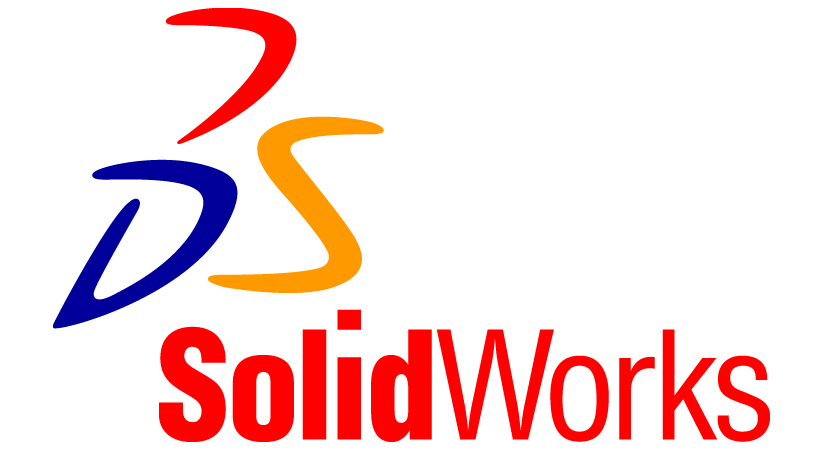 1SolidWorks_logo1