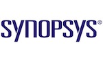 1Synopsys