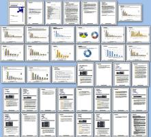 Click here
                                                        to preview MCAE
                                                        Europe 2007