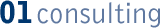 logo 01consulting